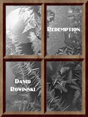 cover image of Redemption
